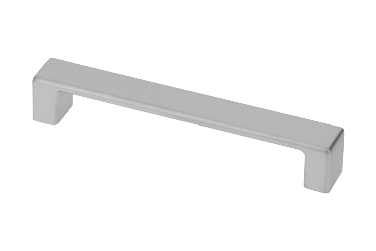 UZ-MODEN-128-05.png