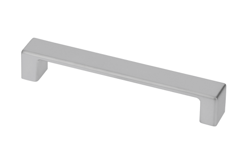 UZ-MODEN-128-05.png