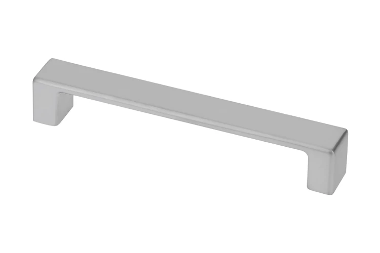 UZ-MODEN-128-05.png