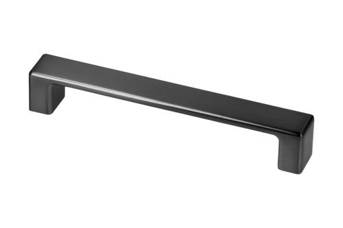 UZ-MODEN-128-20M.png