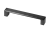 UZ-MODEN-128-20M.png