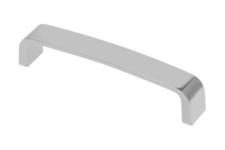 UZ-133128-01.jpg