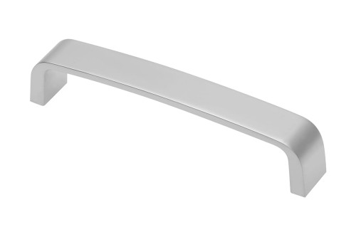 UZ-133128-05.jpg