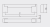 336-OPIS.png