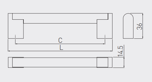 336-OPIS.png
