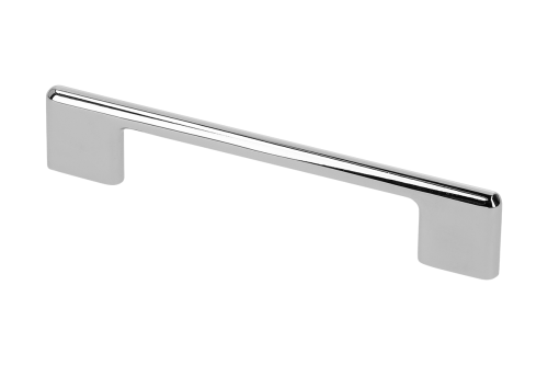UZ-CAPRI-128-01.png