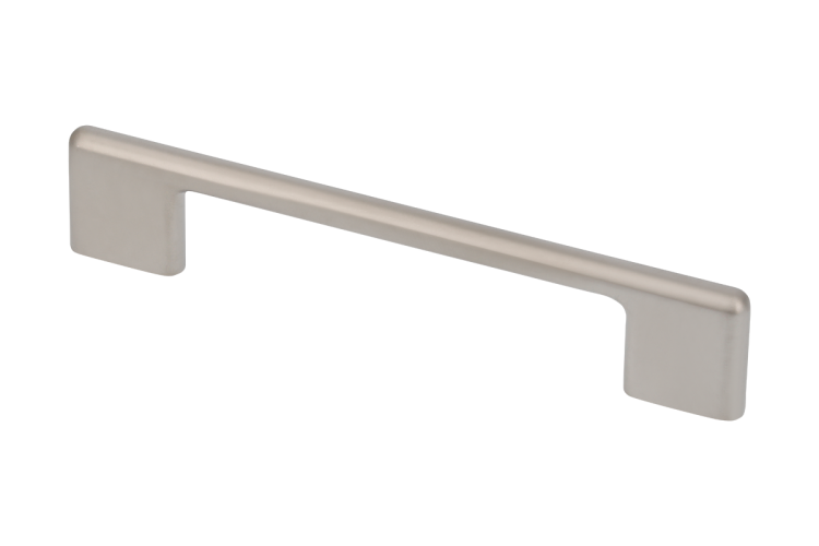 UZ-CAPRI-128-06.png
