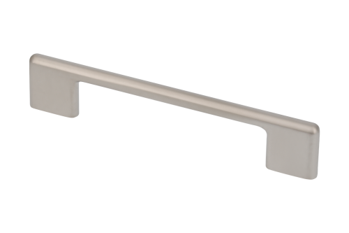 UZ-CAPRI-128-06.png