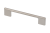 UZ-CAPRI-128-06.png