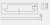 819-OPIS.png