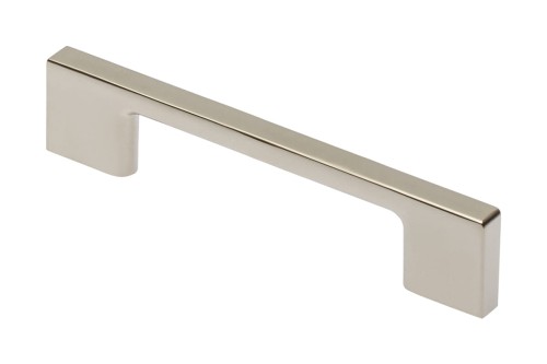 UZ-819096-02.jpg