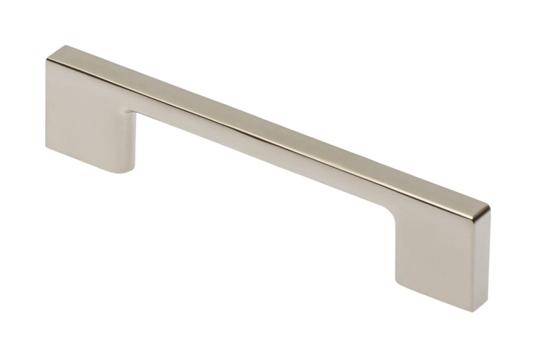 UZ-819096-02.jpg