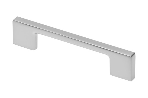 UZ-819096-05.jpg