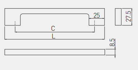 819-OPIS.png