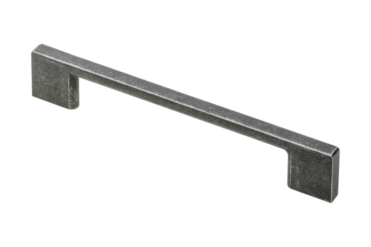 UZ-819096-07.jpg