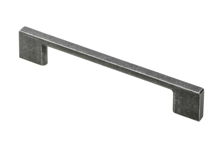 UZ-819096-07.jpg