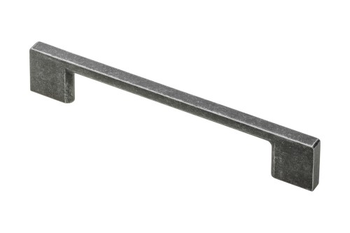 UZ-819096-07.jpg