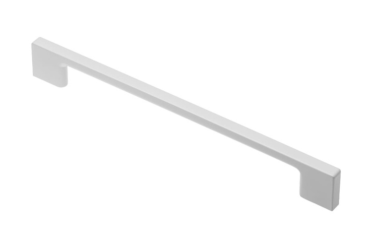 UZ-819096-10.jpg