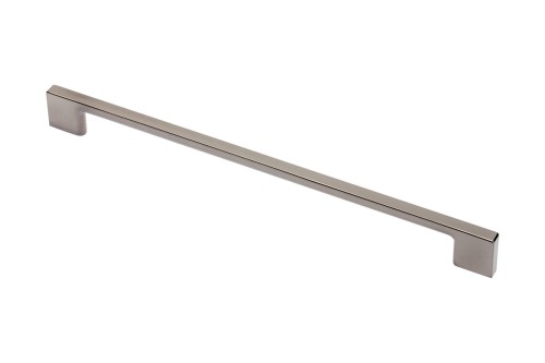 UZ-819096-12.jpg