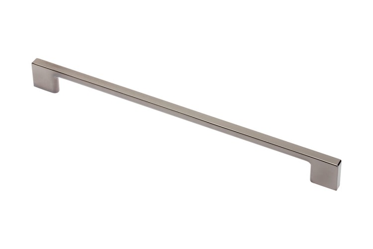 UZ-819096-12.jpg