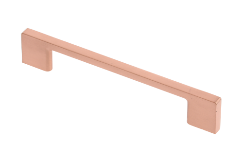 UZ-819128-15.png