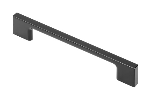 UZ-819096-20.jpg