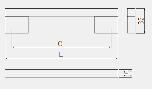 18-OPIS.png