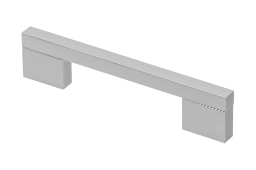 UA-18-128146.jpg