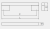 18-OPIS.png