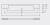 THIN-OPIS.png