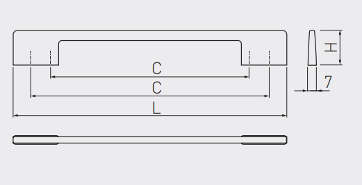 THIN-OPIS.png