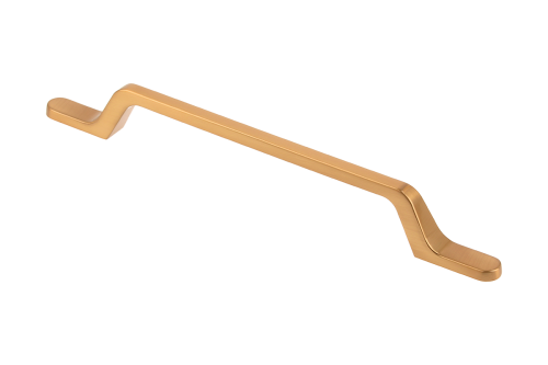 UZ-FLAVIO-96-16.png