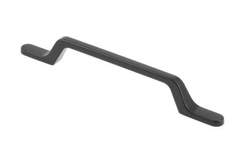 UZ-FLAVIO-96-20M.png