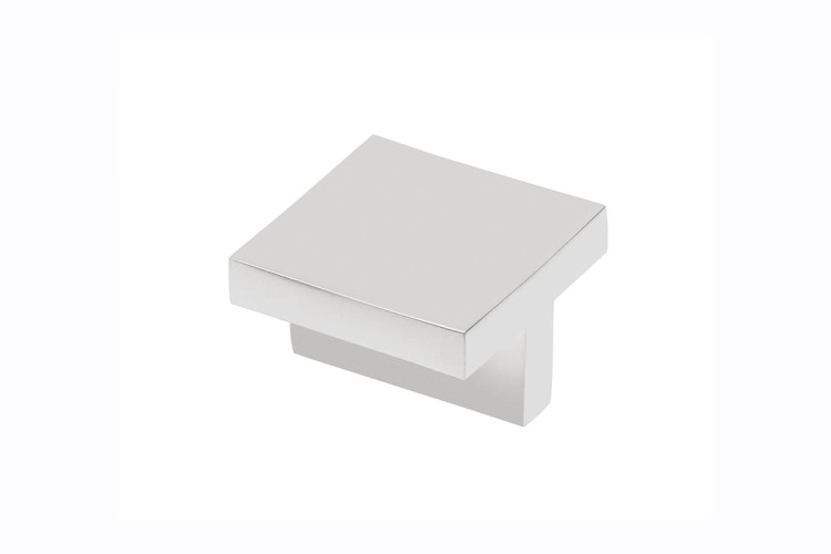 UZ-40-032-01.jpg