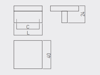 40-opis.png