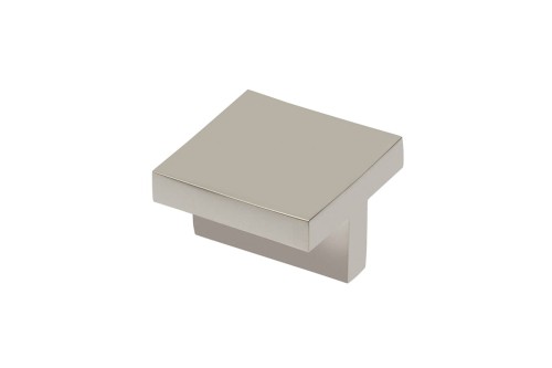 UZ-40-032-02.jpg