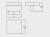 40-opis.png