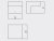 55-OPIS.png
