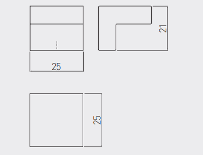 55-OPIS.png