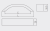 337-OPIS.png