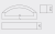 338-OPIS.png
