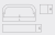 347-OPIS.png