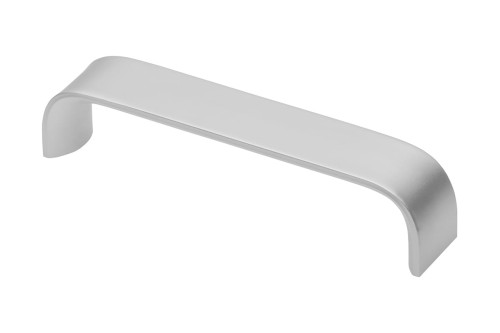 UA-00-347128.jpg