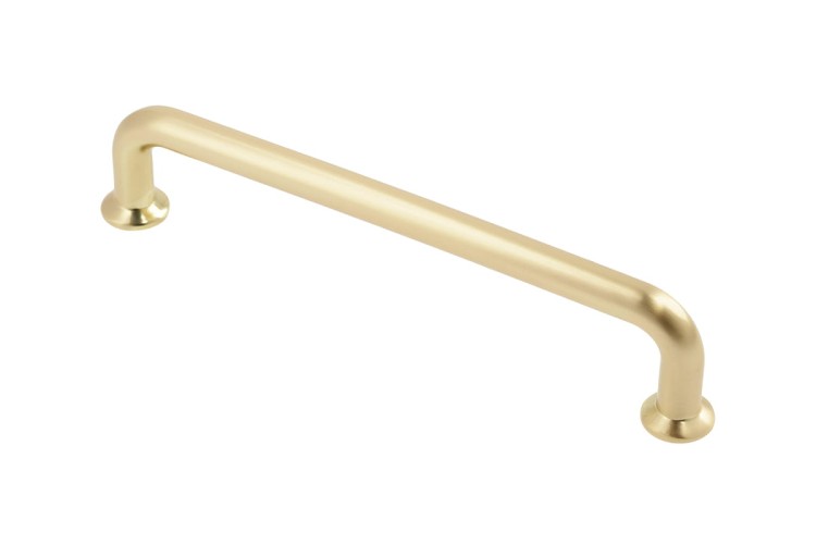 UZ-NORD-128-18.jpg