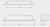 EVER-OPIS.png