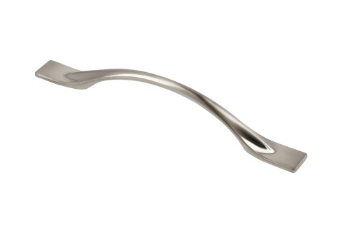 UZ-FLOW-128-06.jpg
