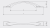 FLOW-OPIS.png
