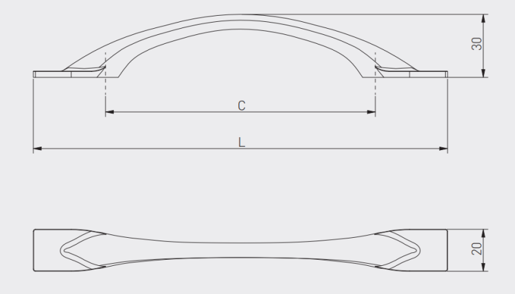 FLOW-OPIS.png