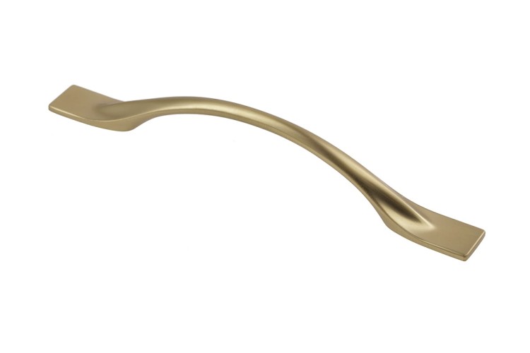 UZ-FLOW-128-90.jpg