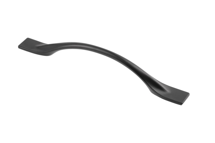 UZ-FLOW-128-20M.jpg